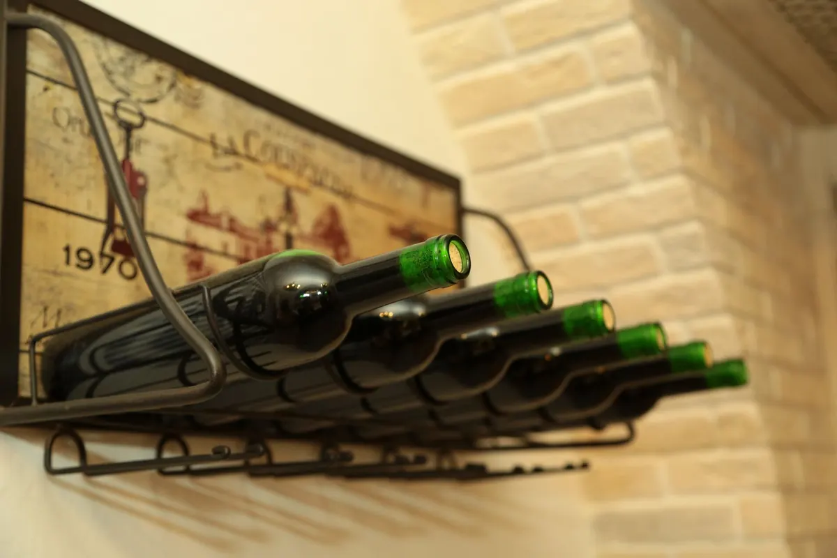 Five Common Mistakes When Starting a Wine Portfolio (and How to Avoid Them)